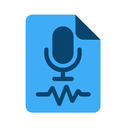 AudioPapers Logo